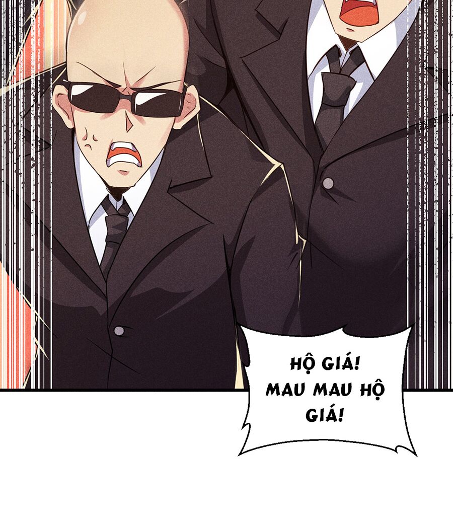 page_55.jpg