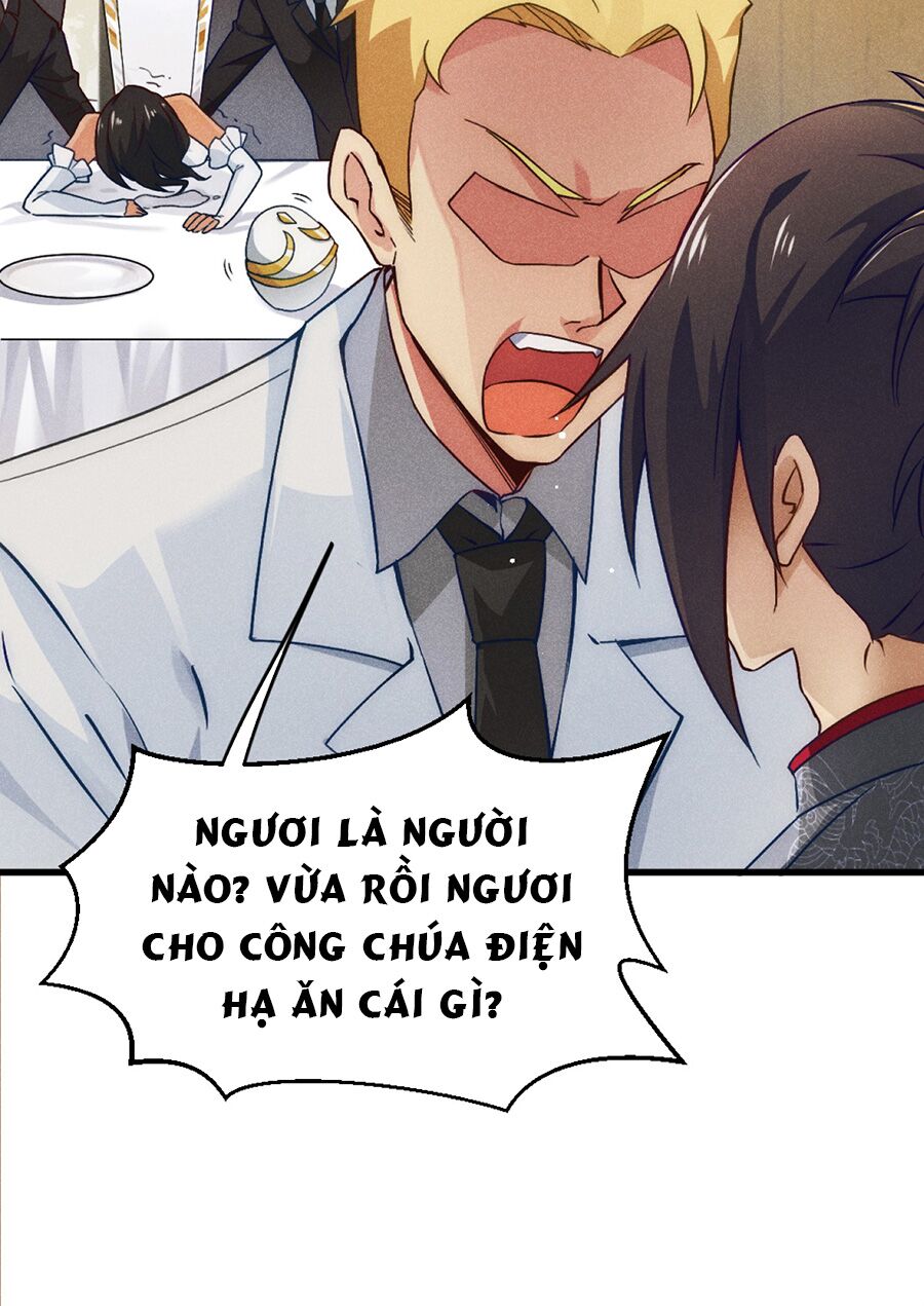 page_62.jpg