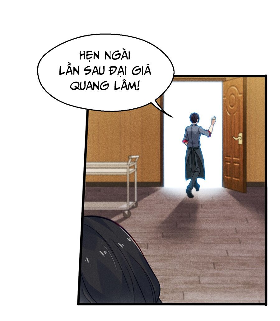 page_73.jpg