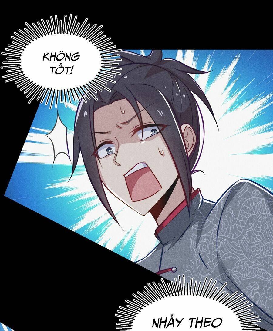 page_19.jpg