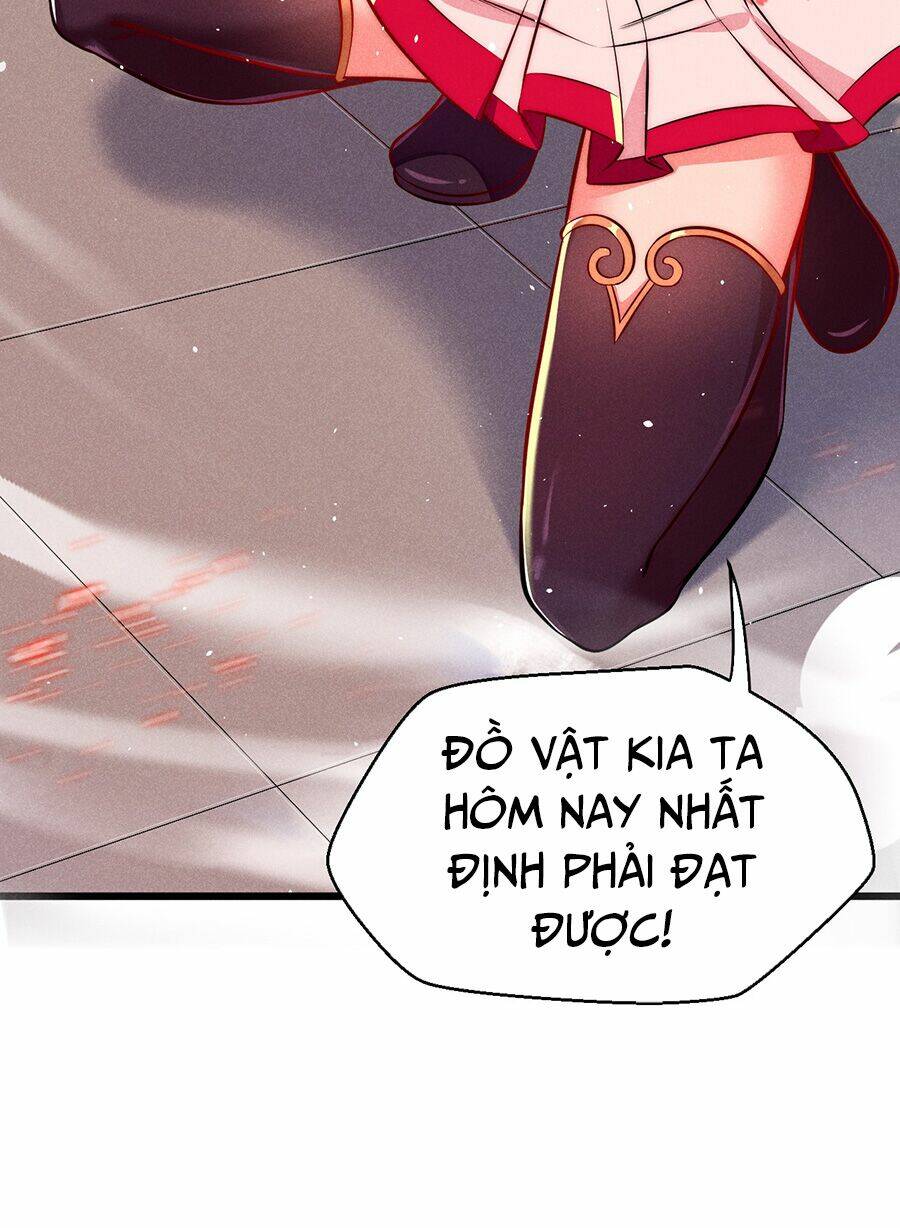 page_31.jpg