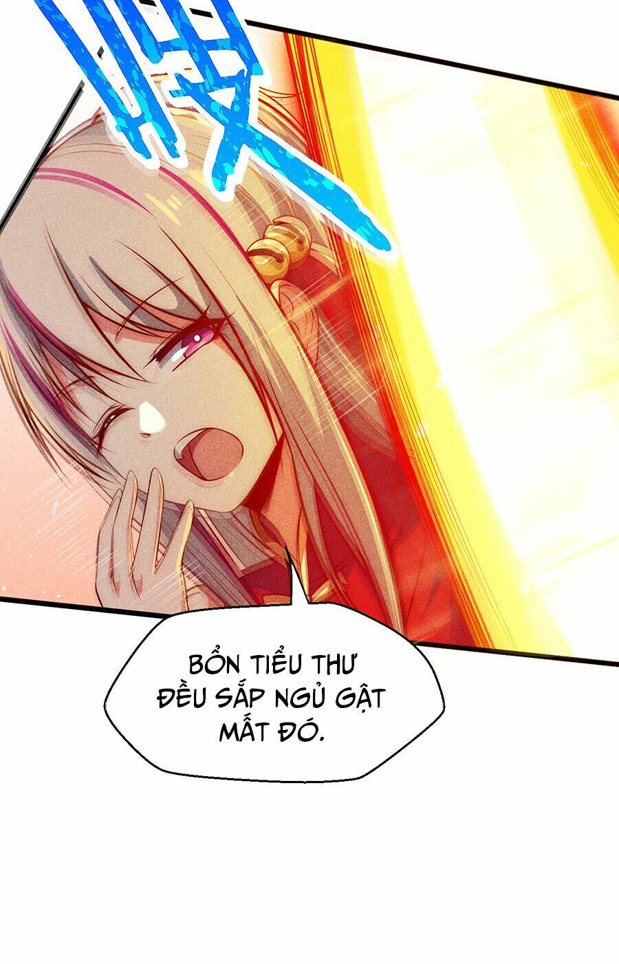 page_40.jpg