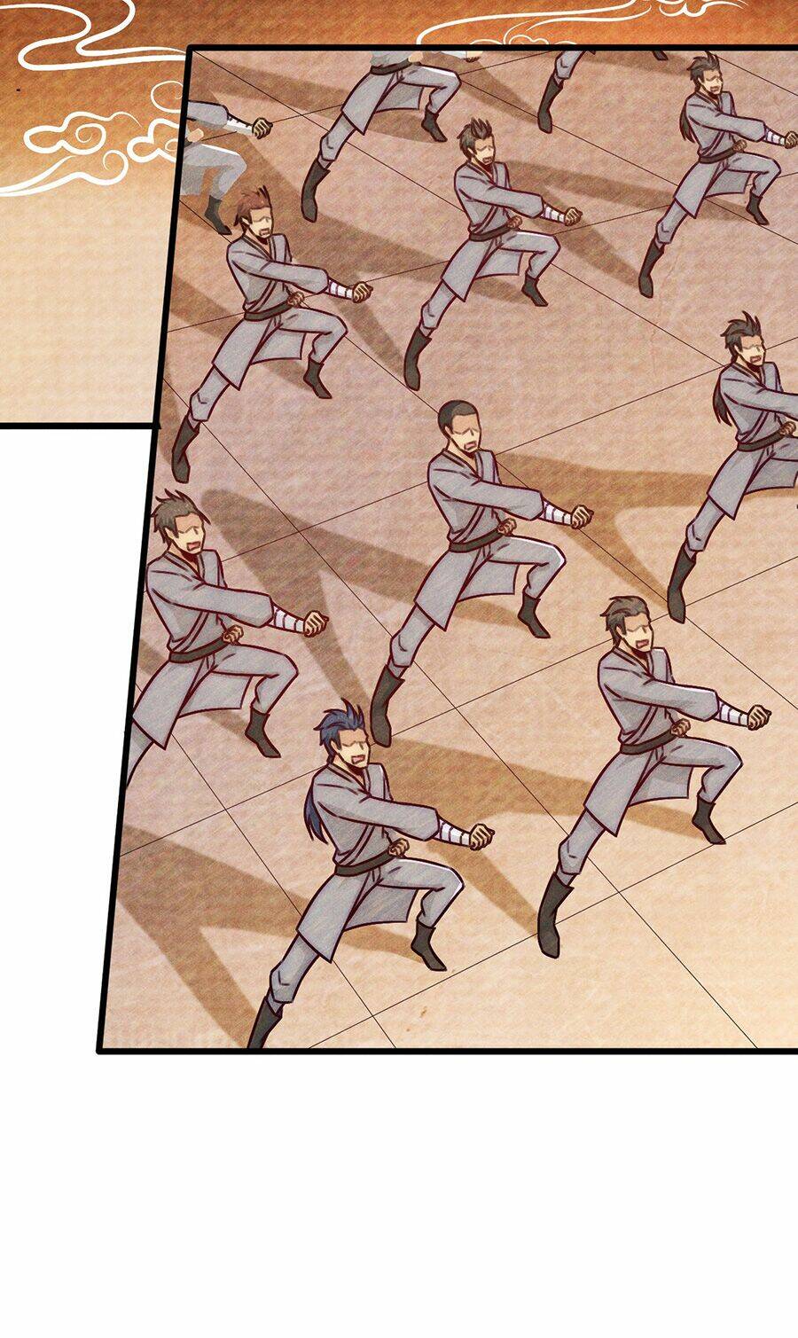 page_62.jpg