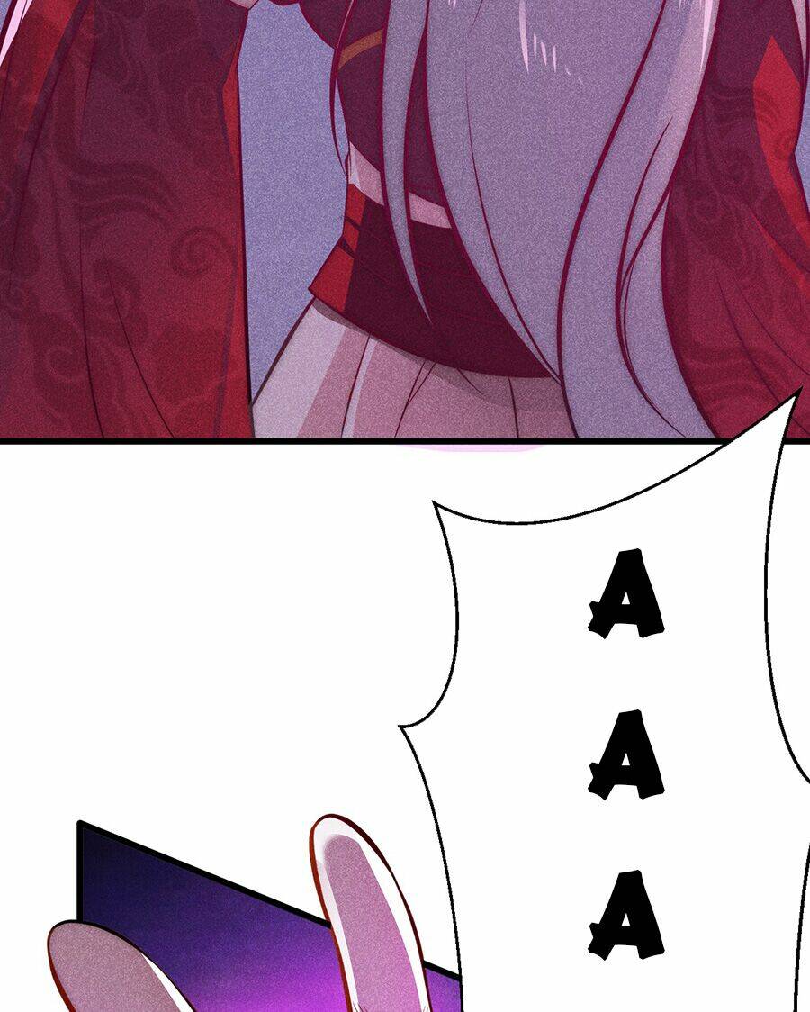 page_81.jpg