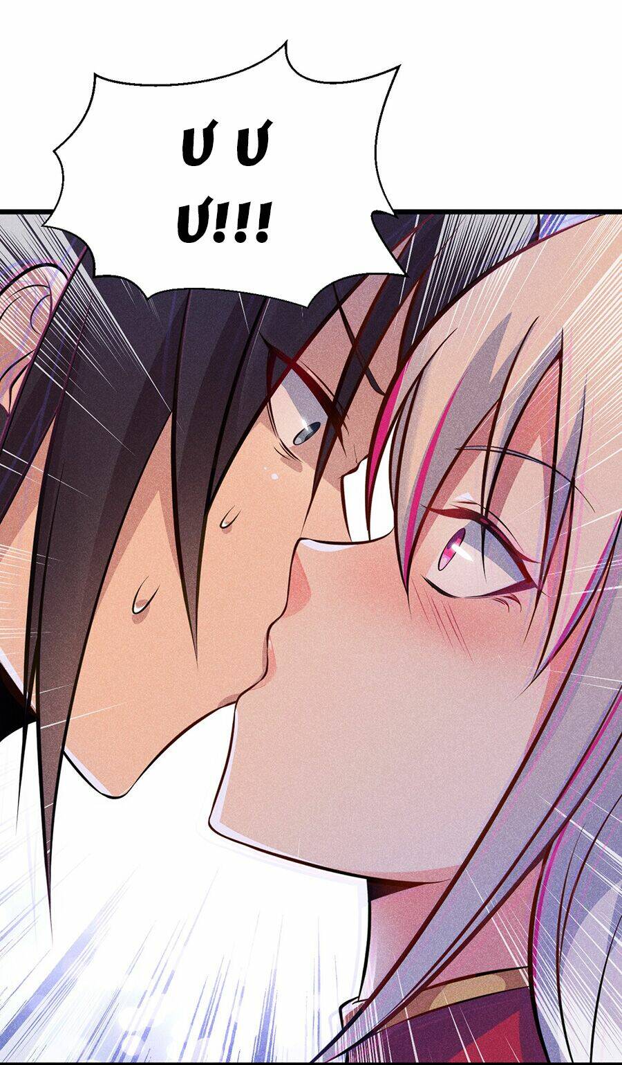 page_91.jpg