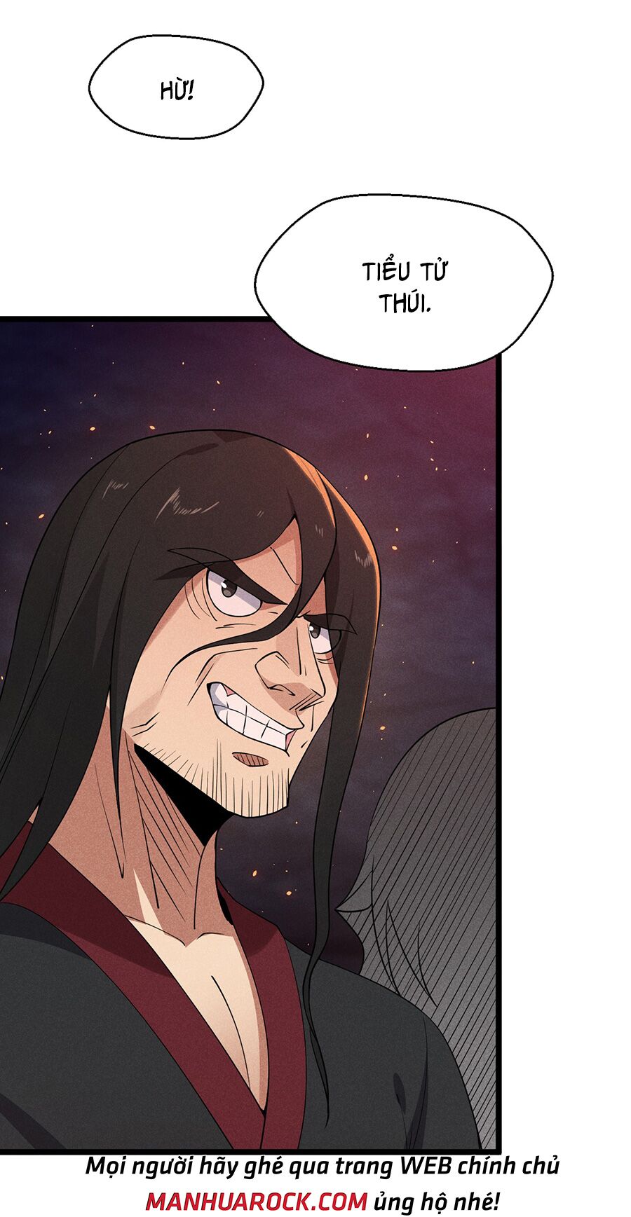 page_10.jpg
