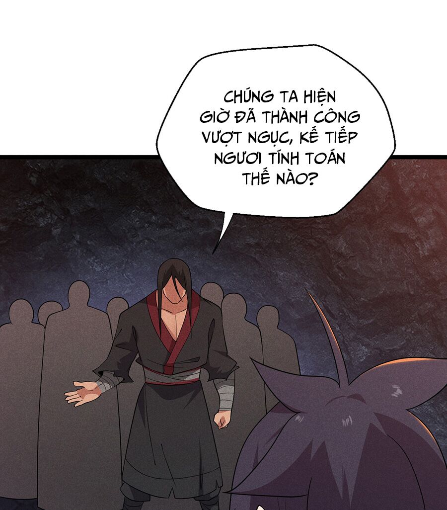 page_11.jpg