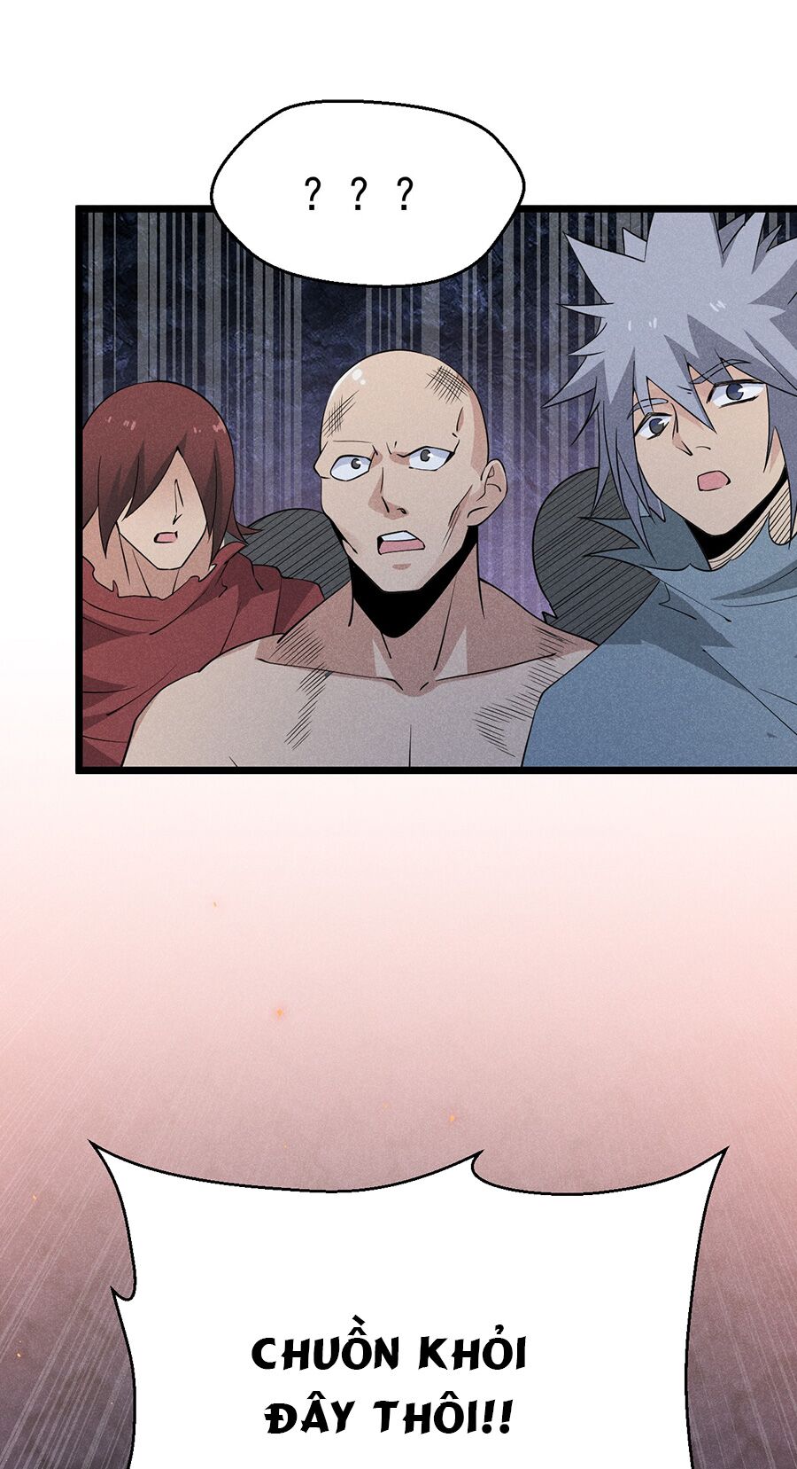 page_13.jpg