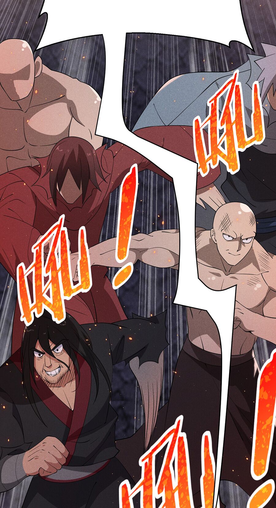 page_14.jpg