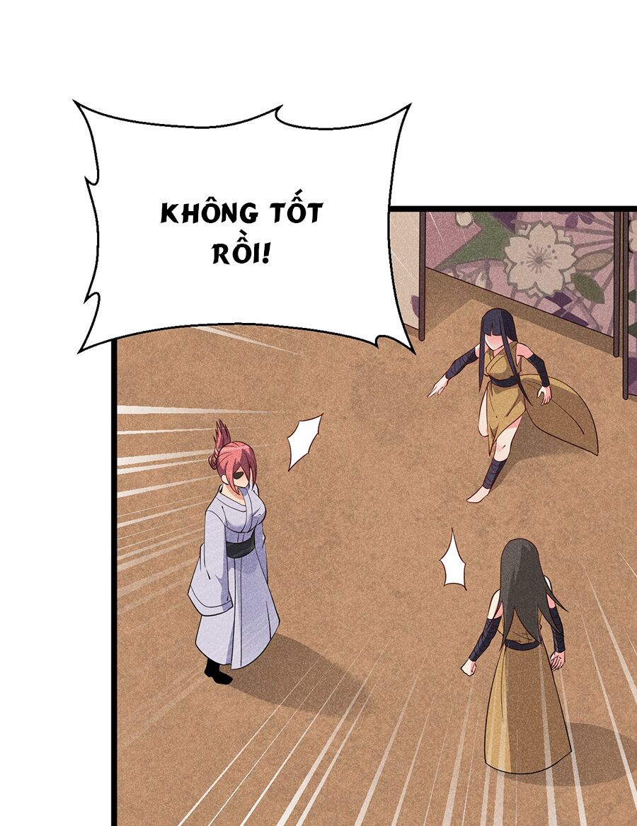 page_19.jpg