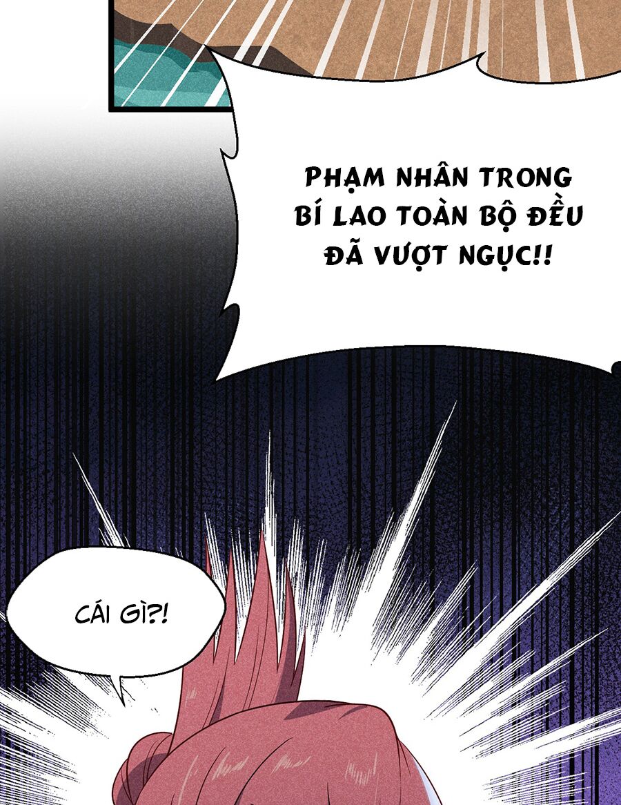 page_20.jpg