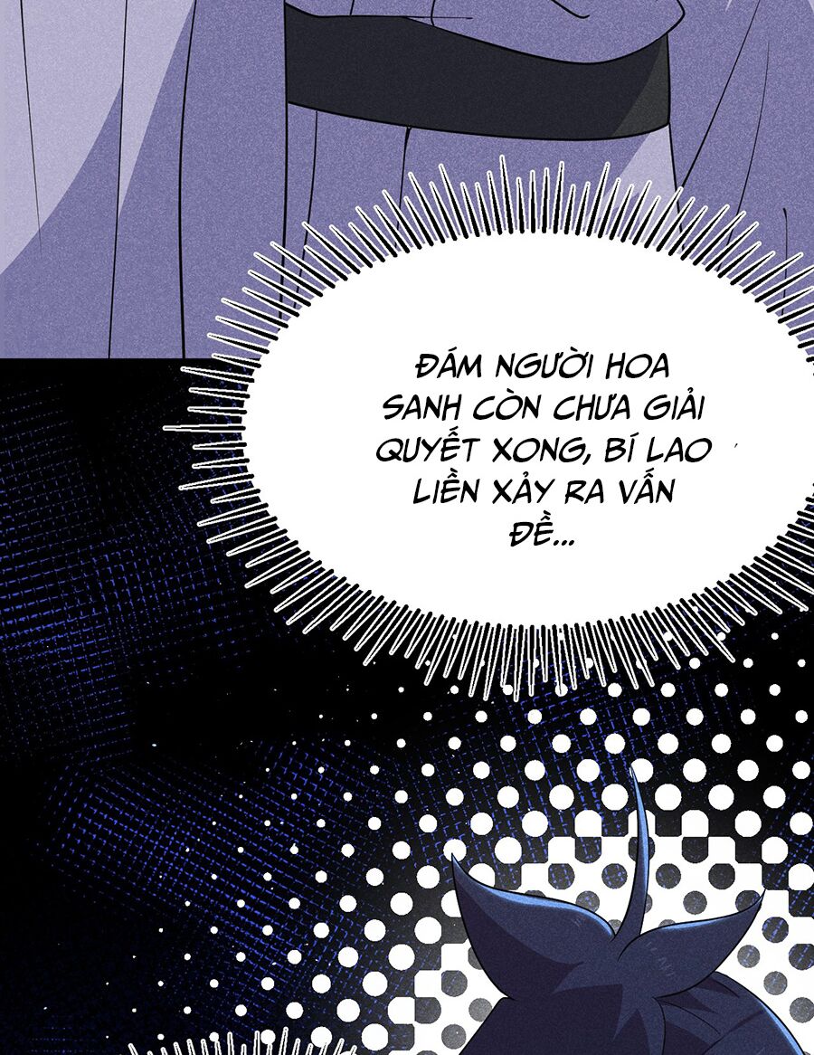 page_22.jpg