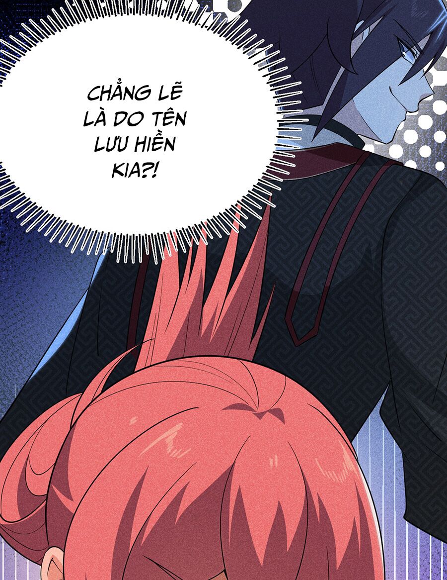 page_23.jpg