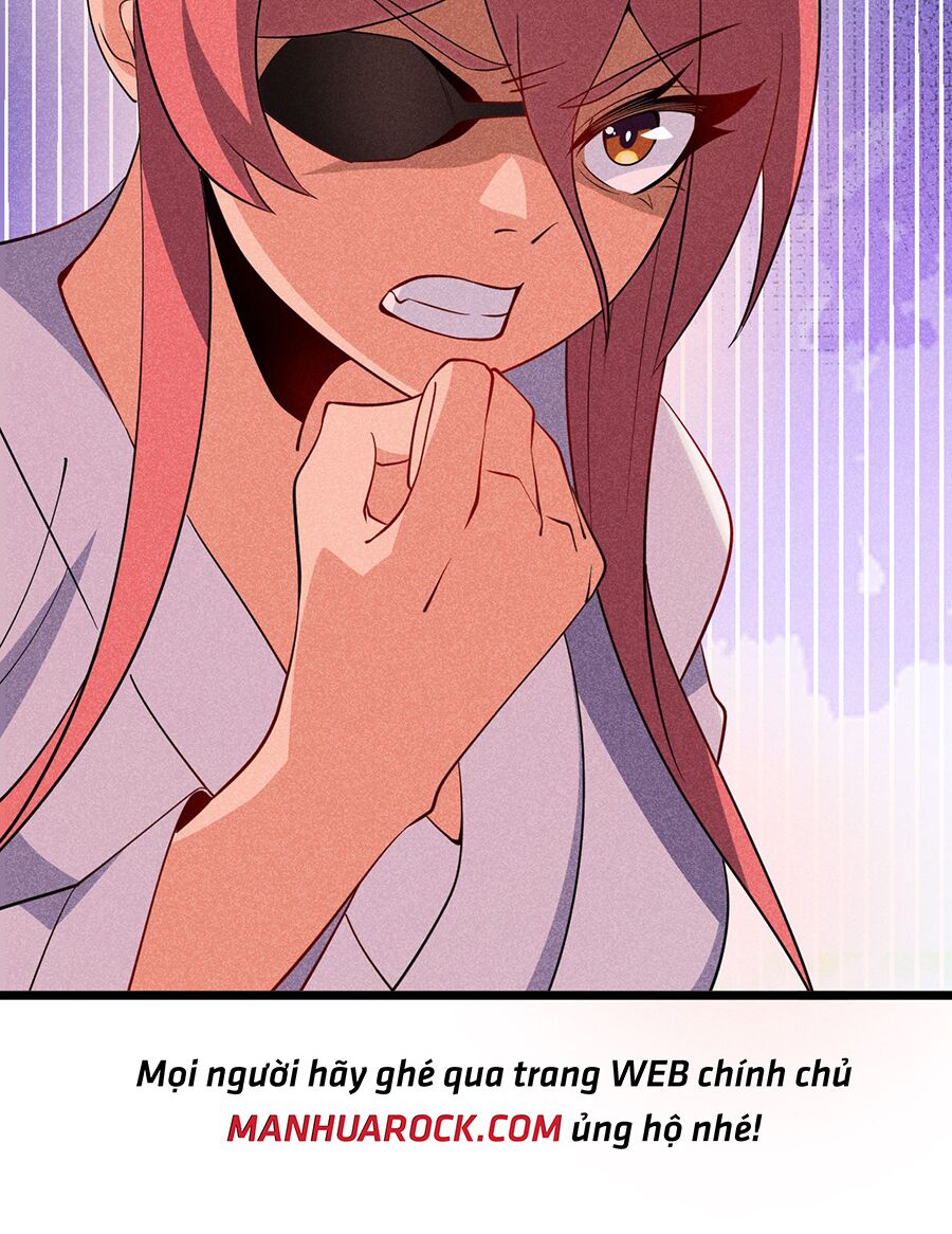 page_24.jpg