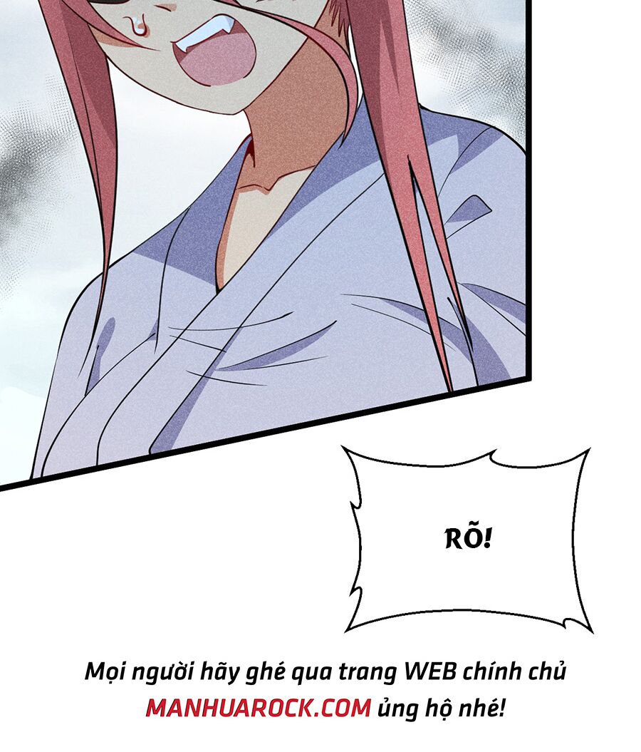 page_27.jpg