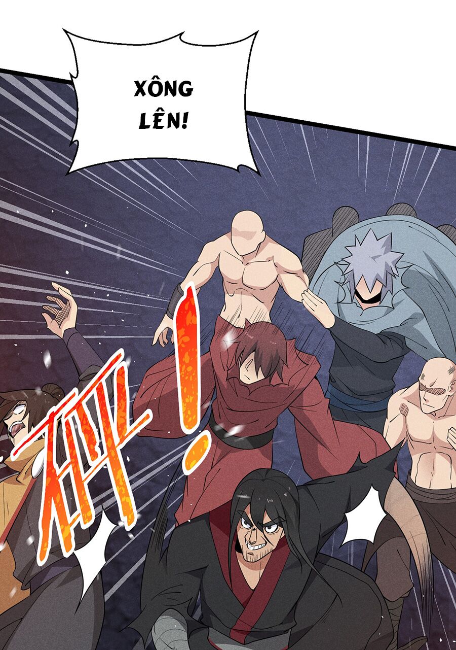 page_3.jpg