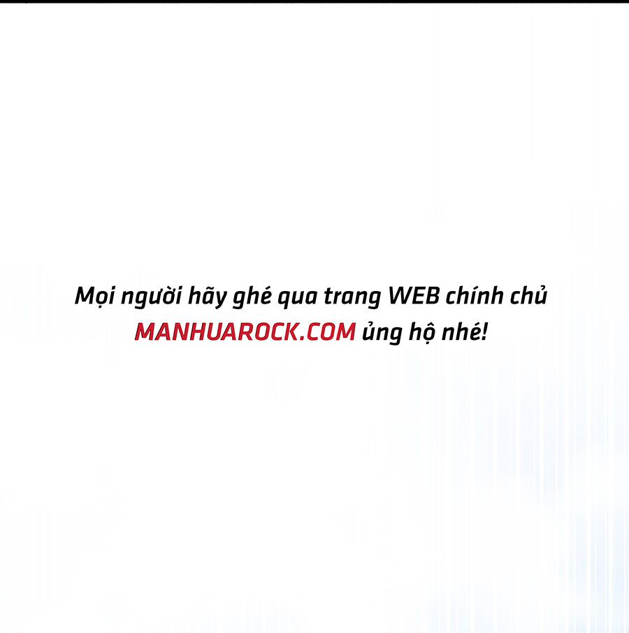 page_31.jpg