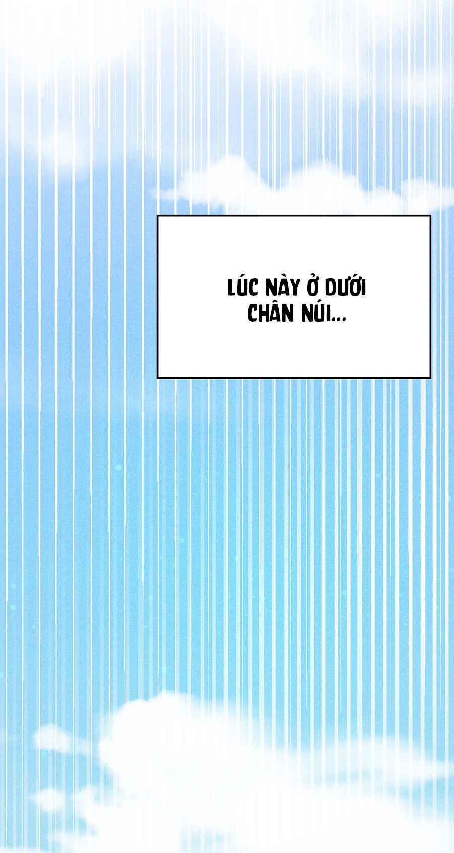 page_32.jpg