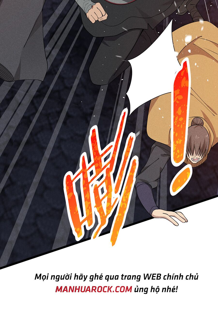 page_4.jpg