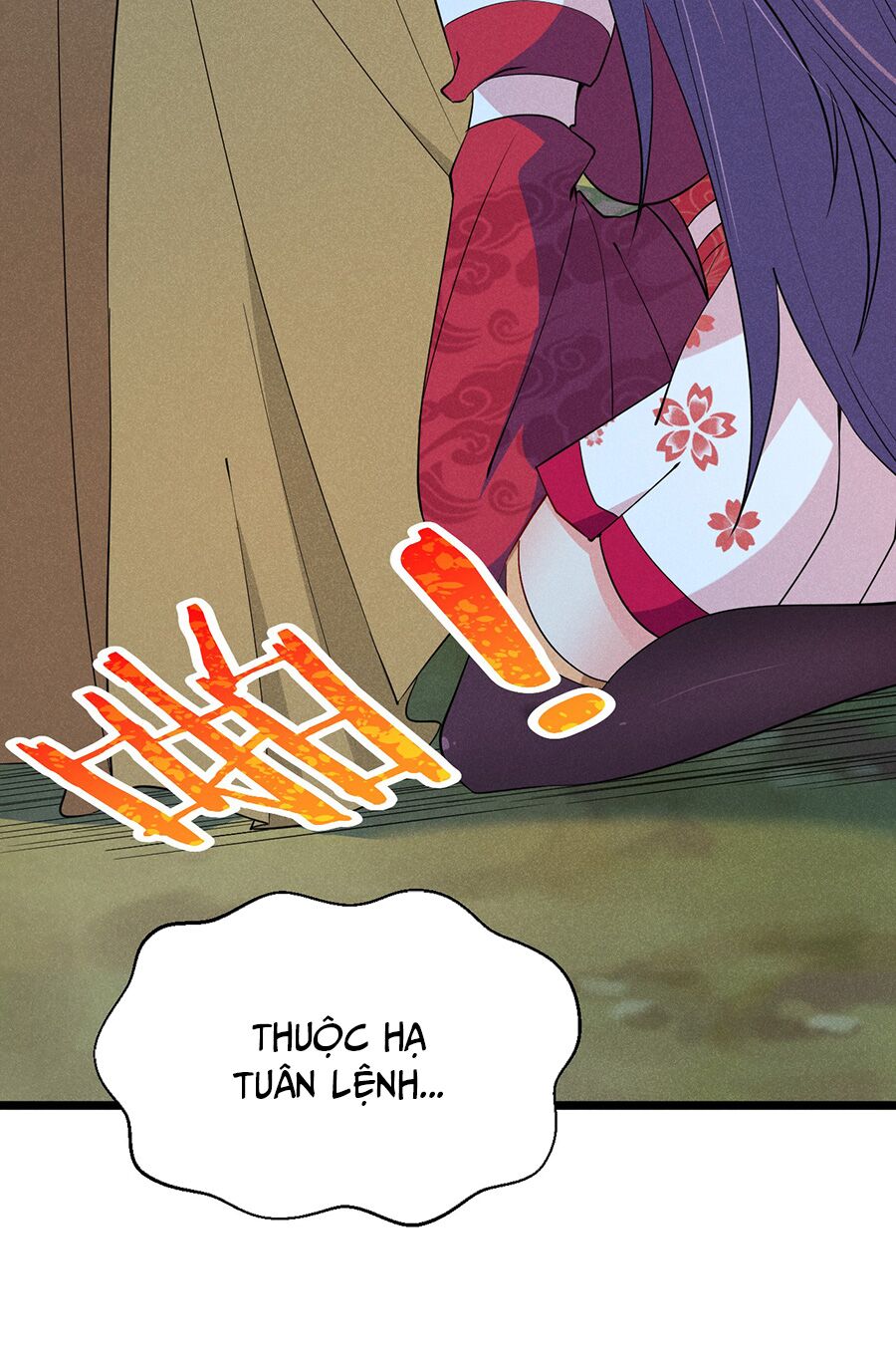 page_40.jpg