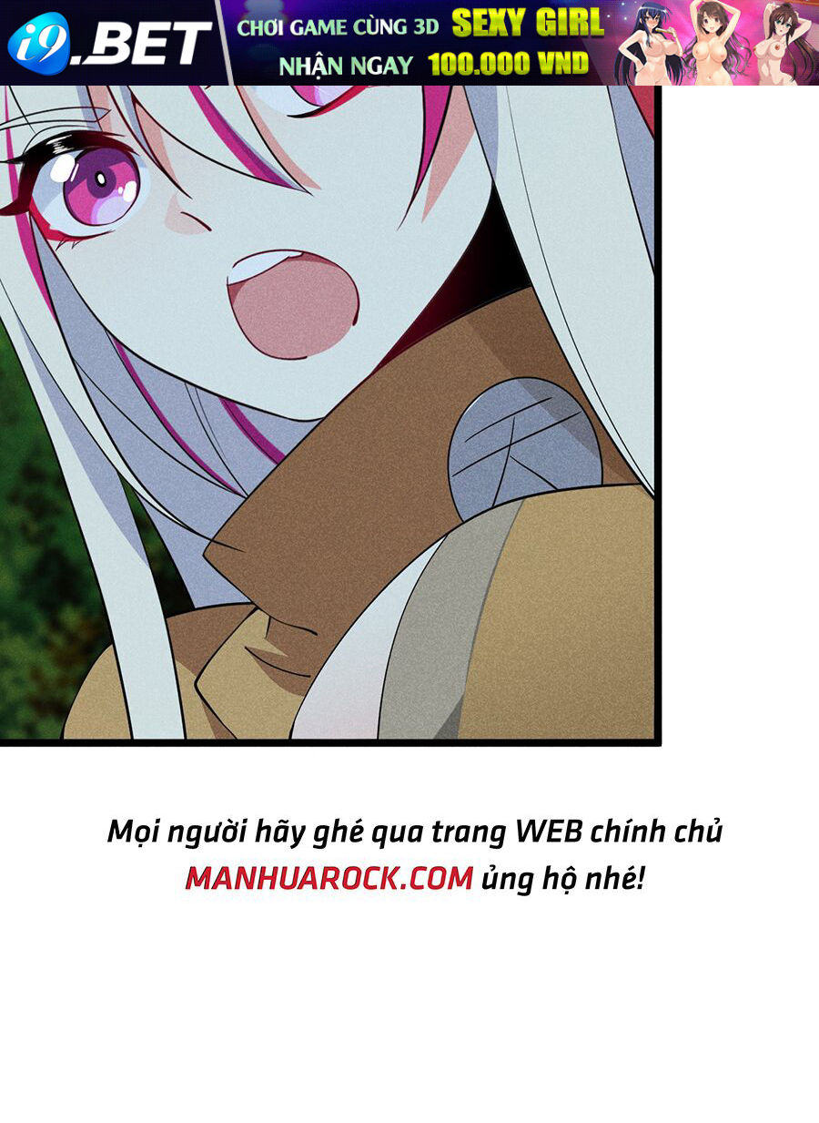 page_42.jpg