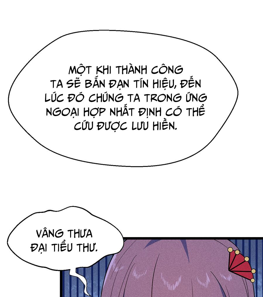 page_43.jpg