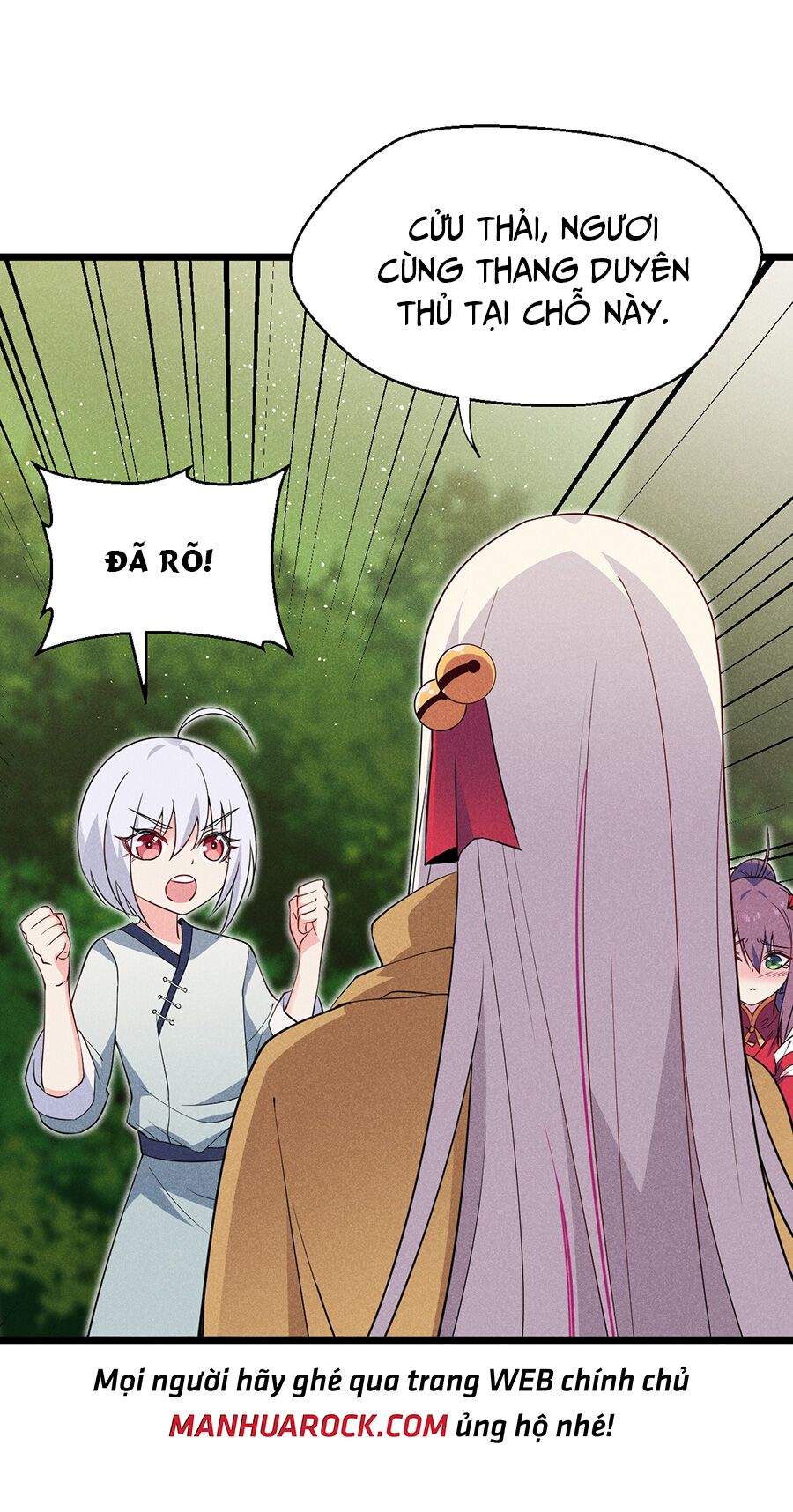 page_45.jpg