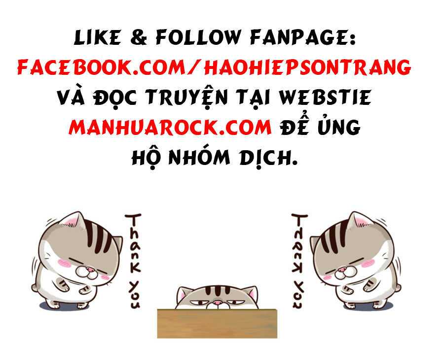 page_61.jpg