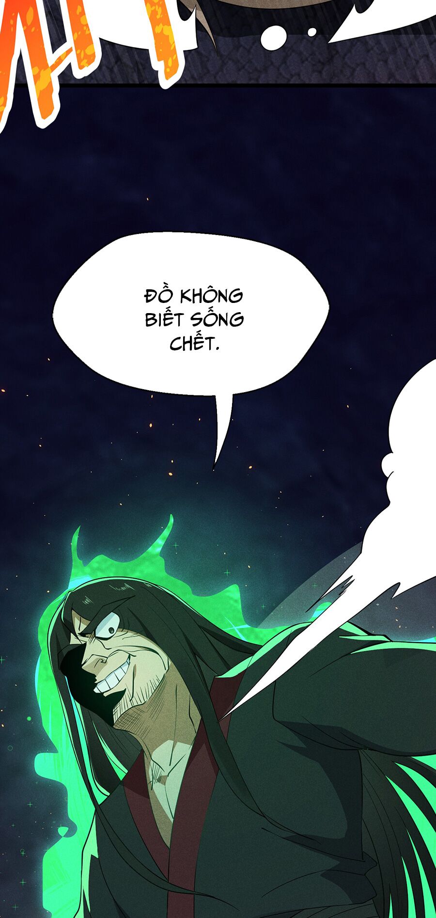 page_7.jpg