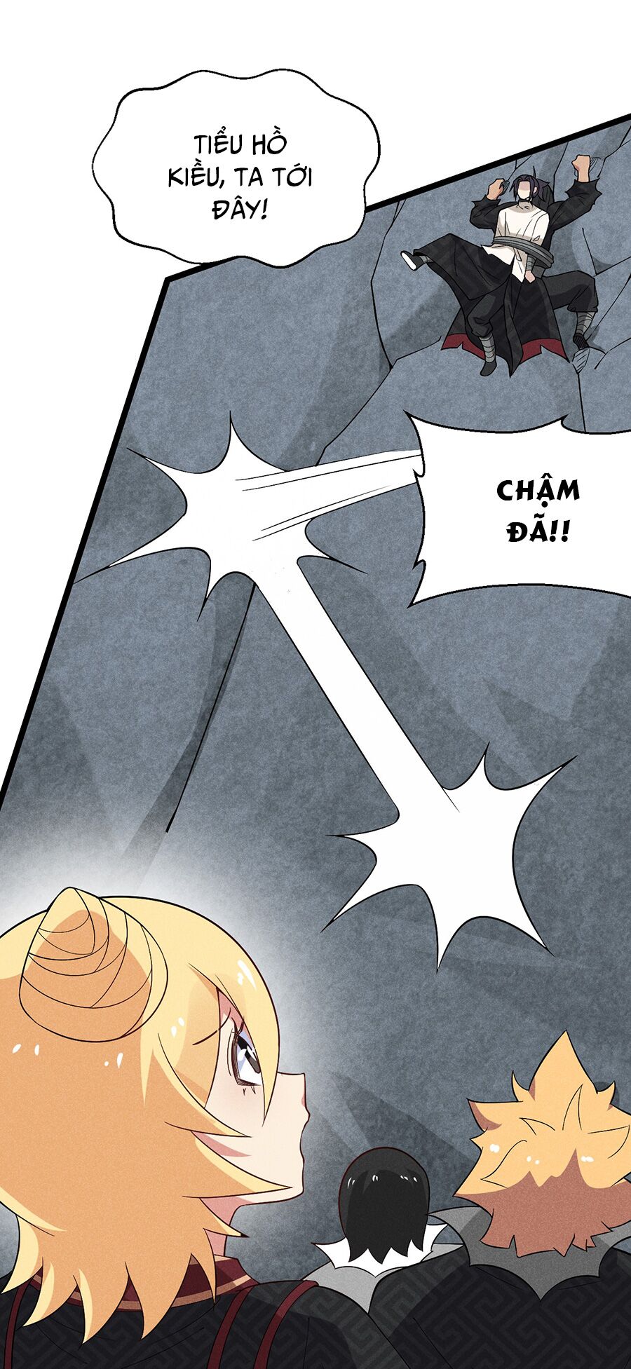 page_33.jpg