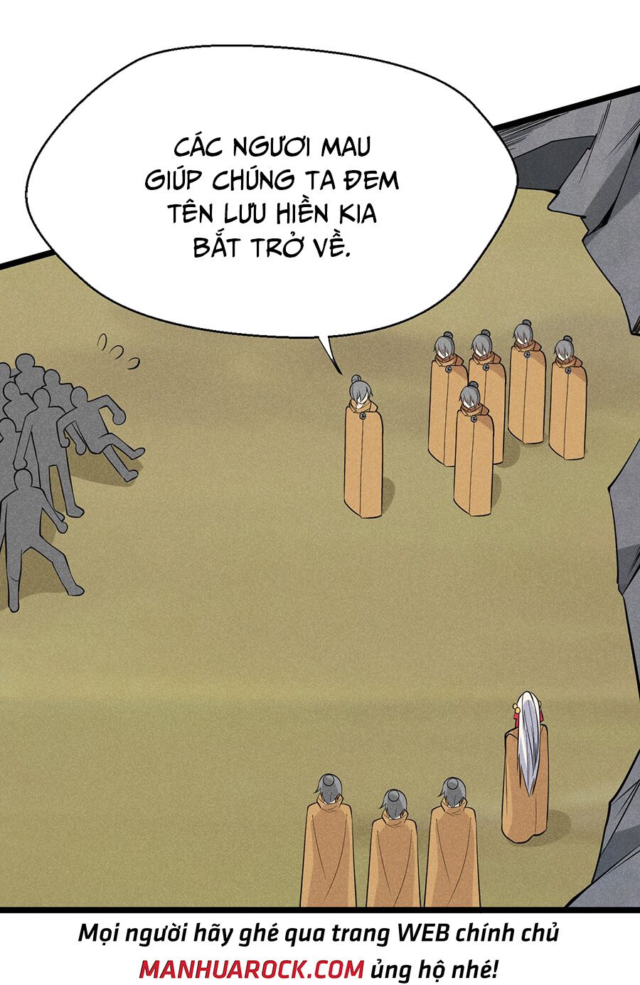 page_45.jpg