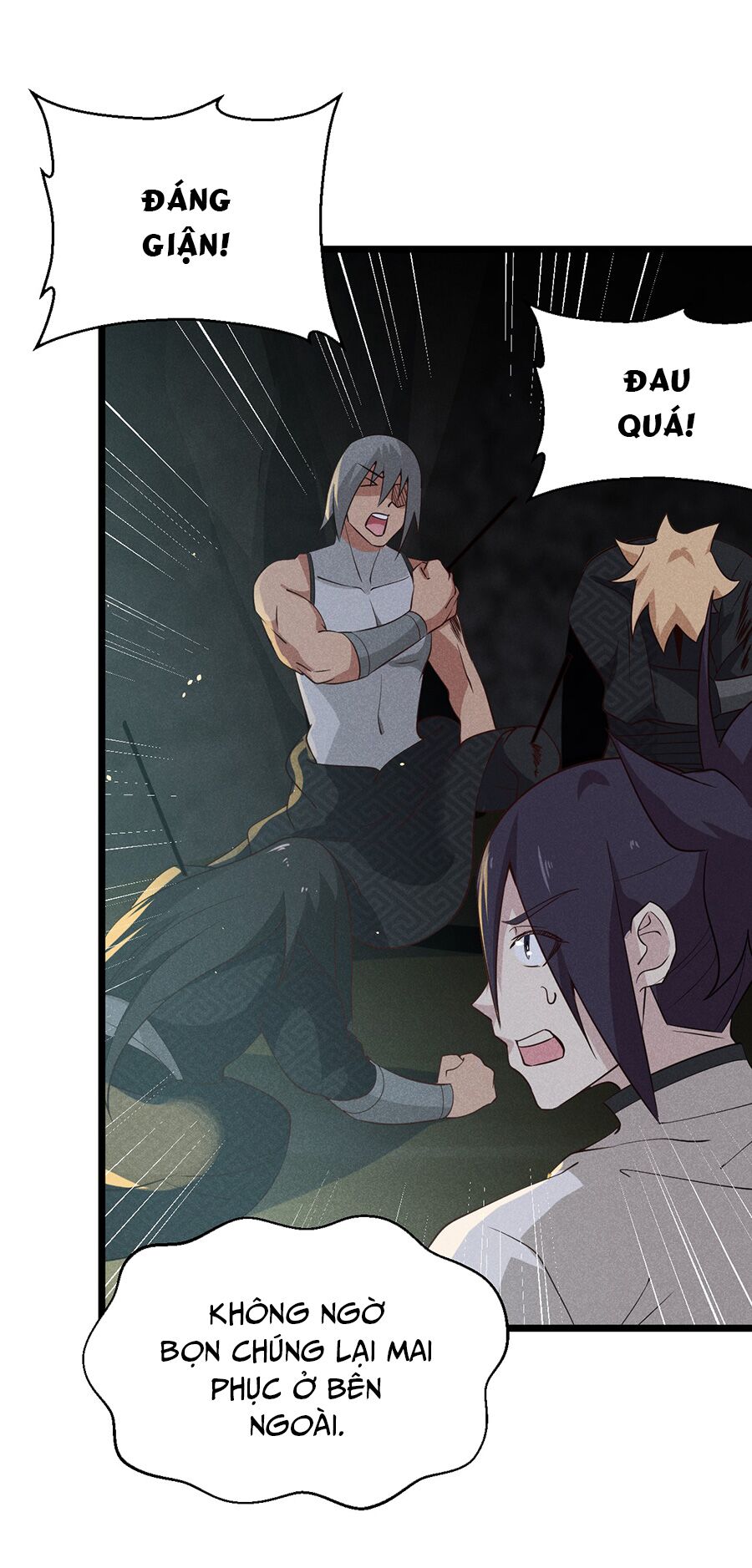 page_5.jpg