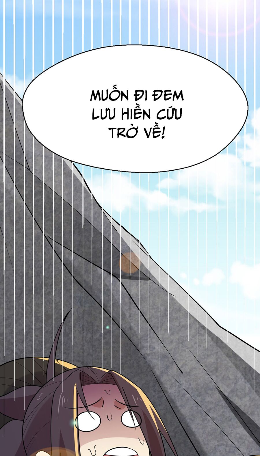 page_57.jpg
