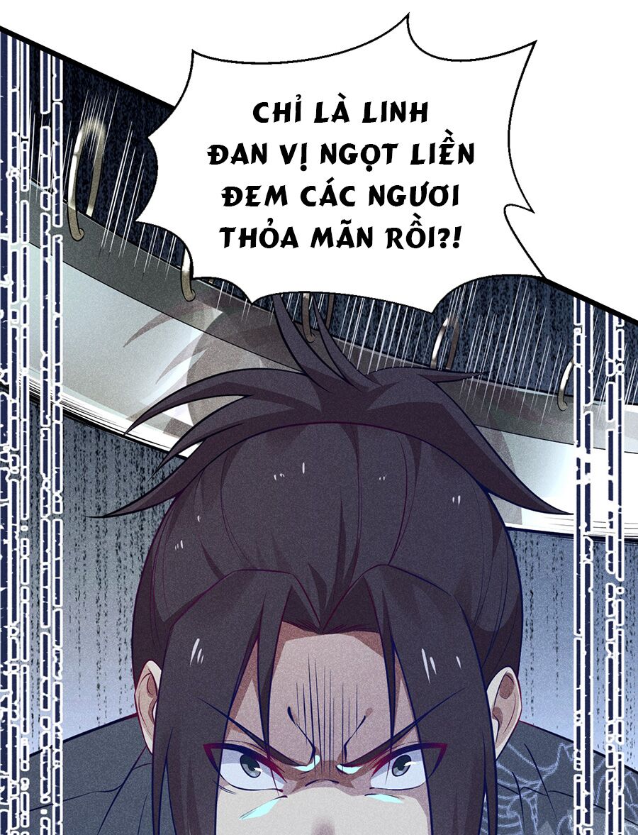 page_21.jpg