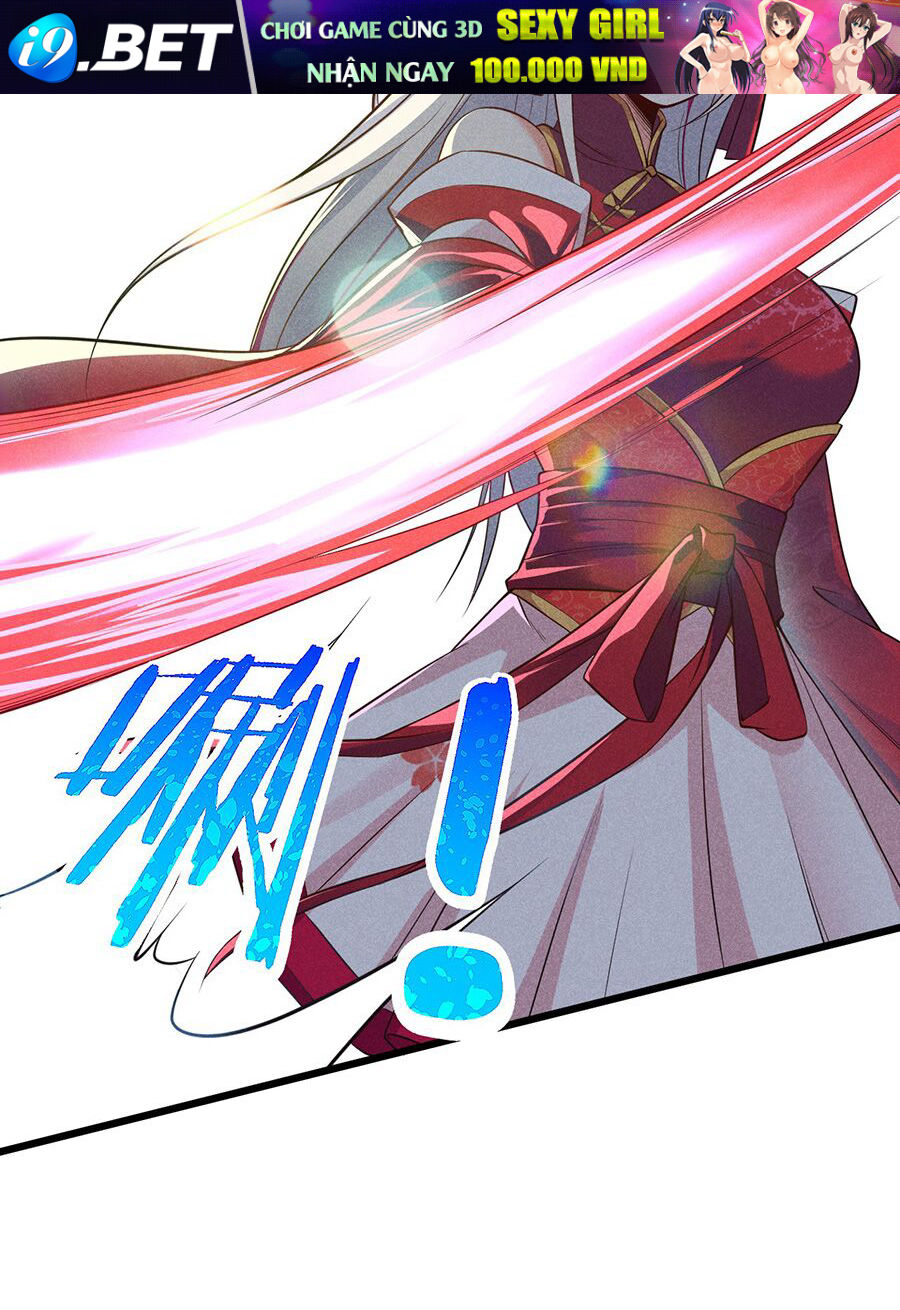 page_29.jpg