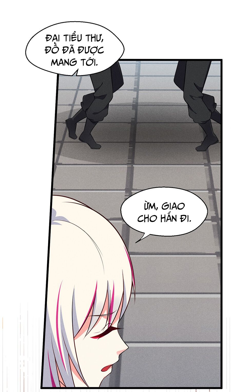 page_34.jpg