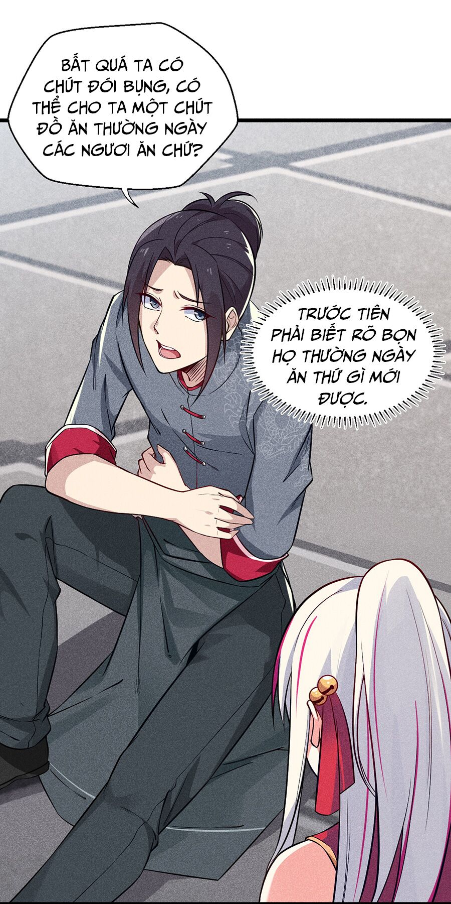page_40.jpg
