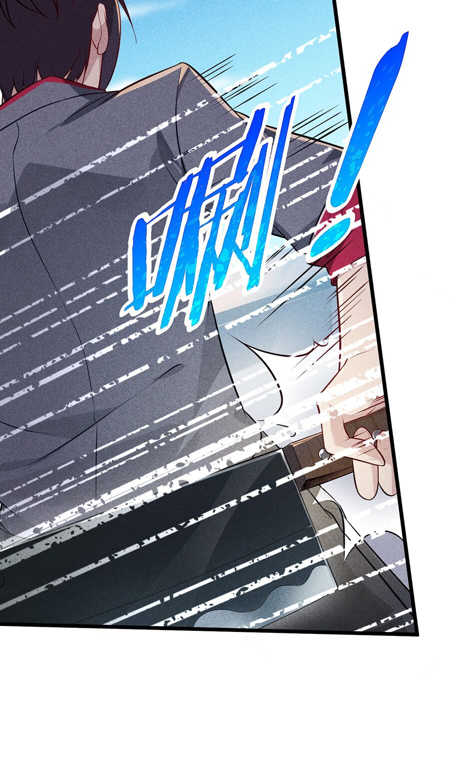 page_55.jpg