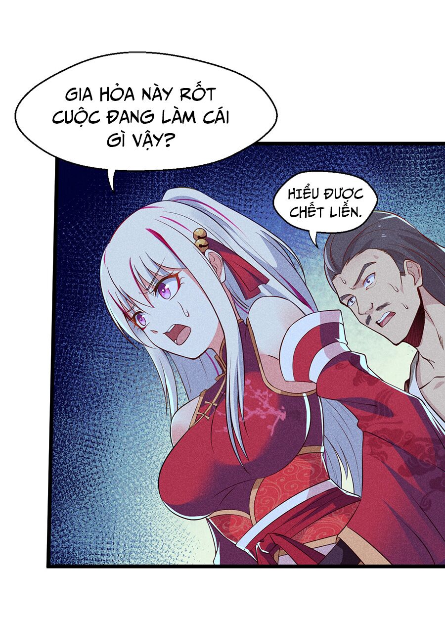page_67.jpg