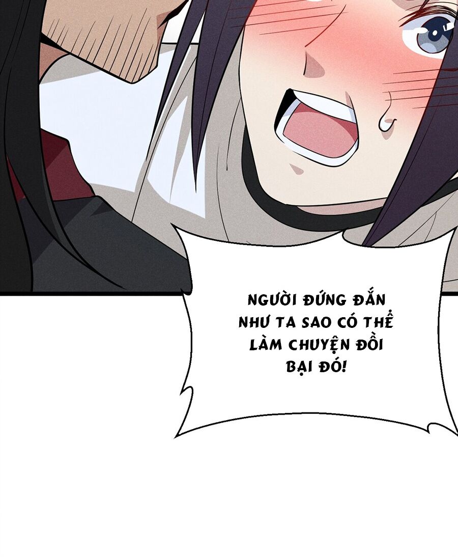 page_20.jpg