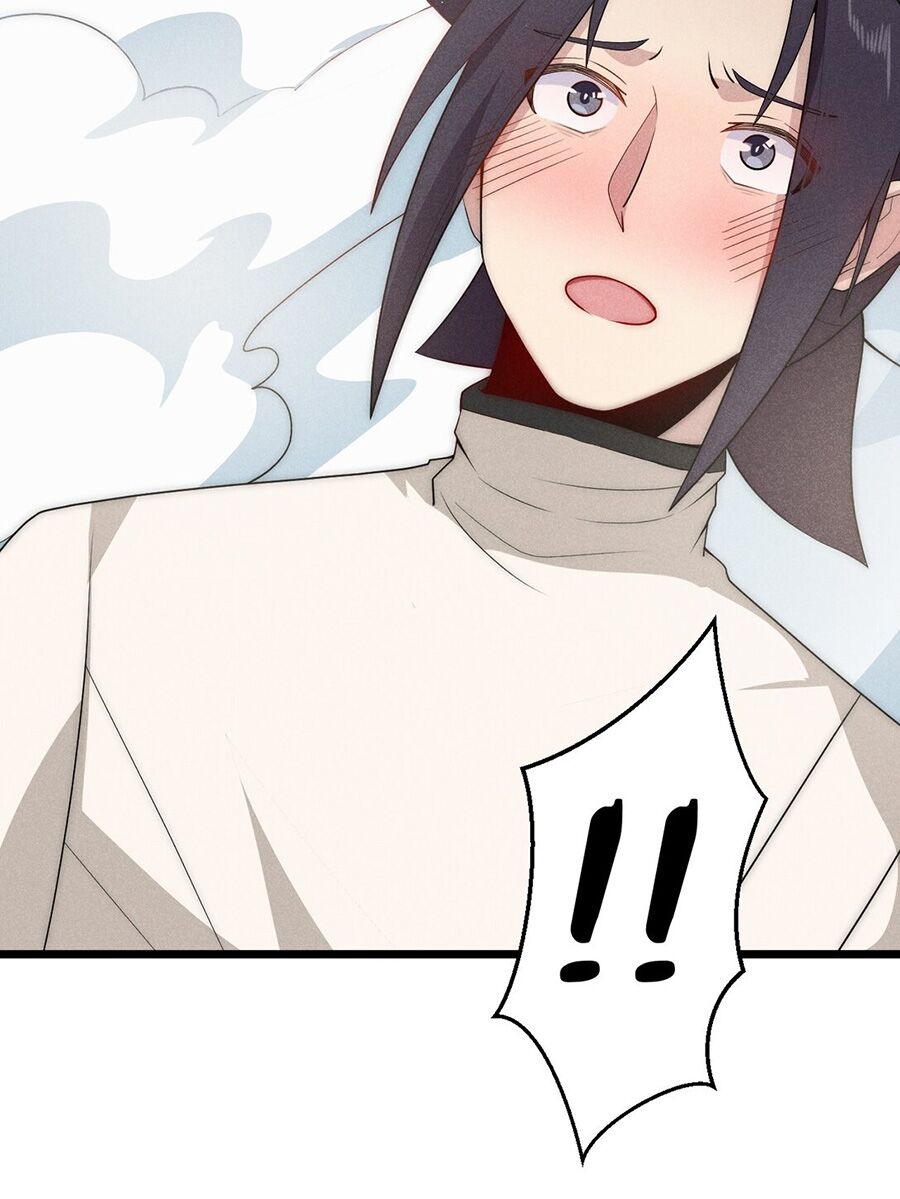 page_22.jpg