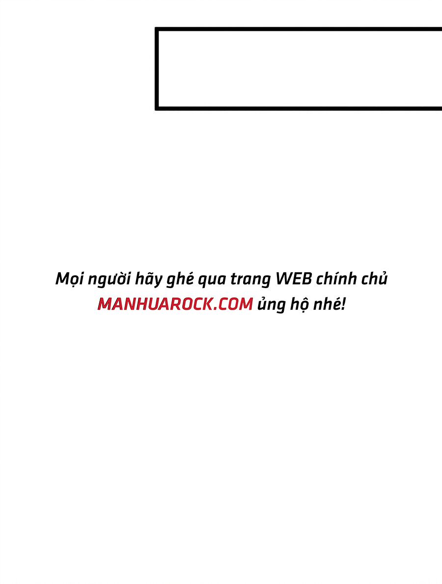 page_30.jpg