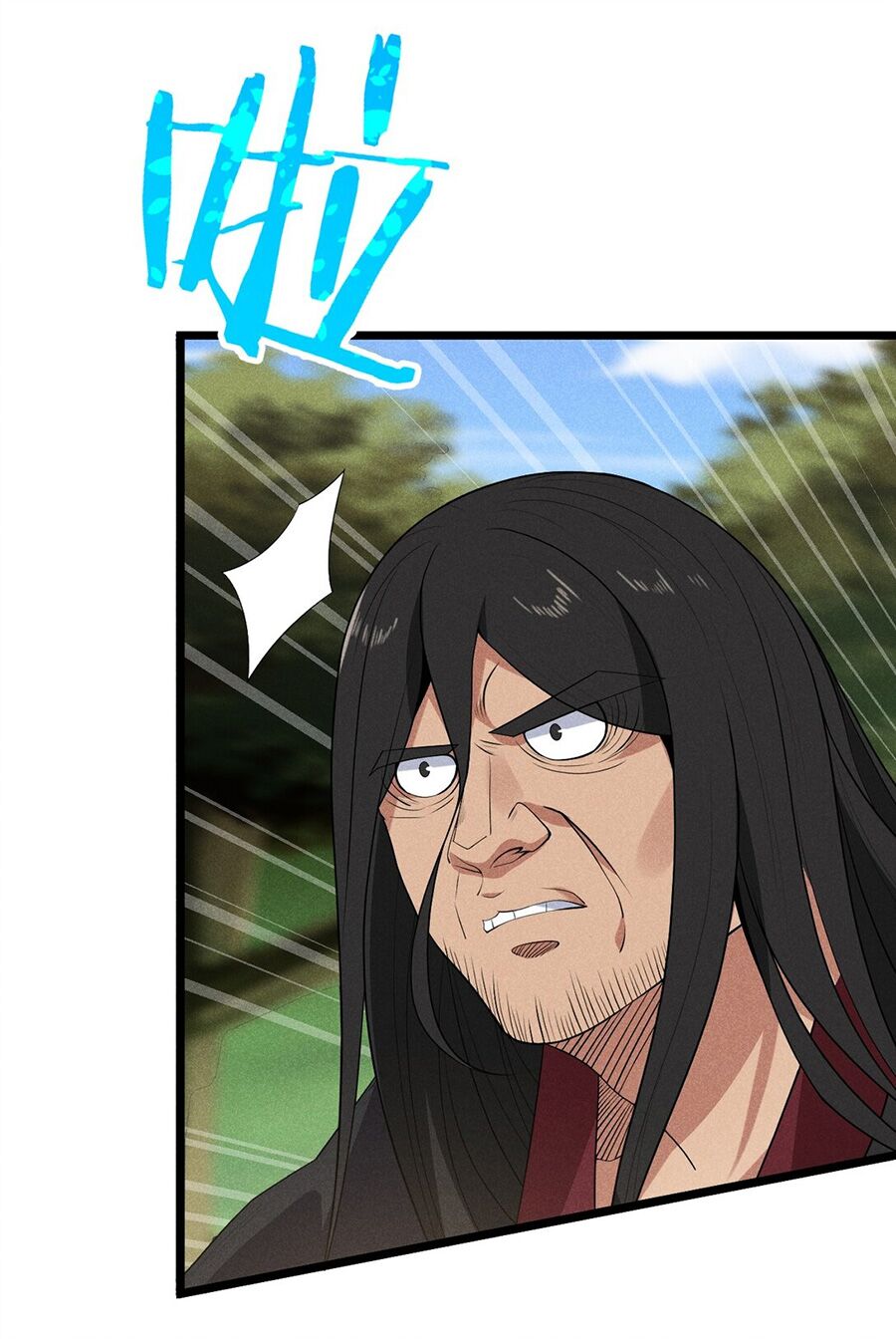 page_51.jpg