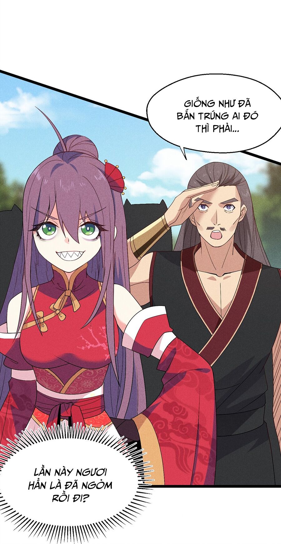 page_23.jpg
