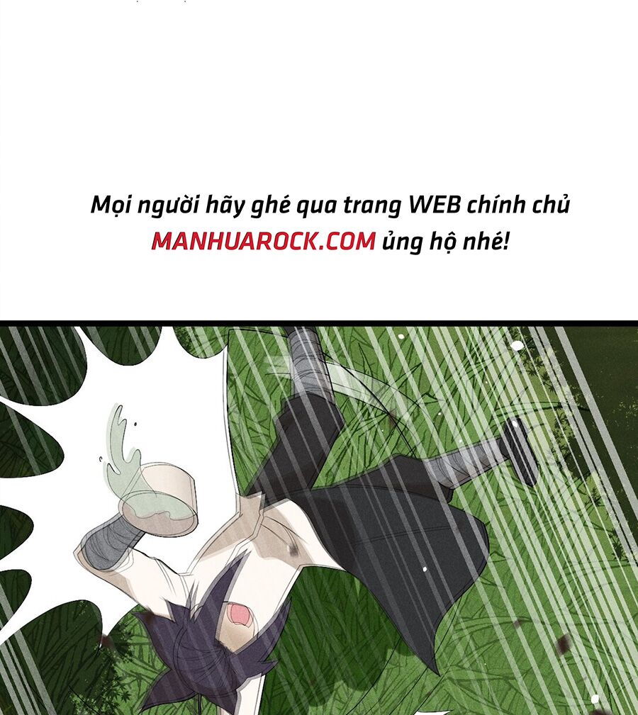 page_24.jpg