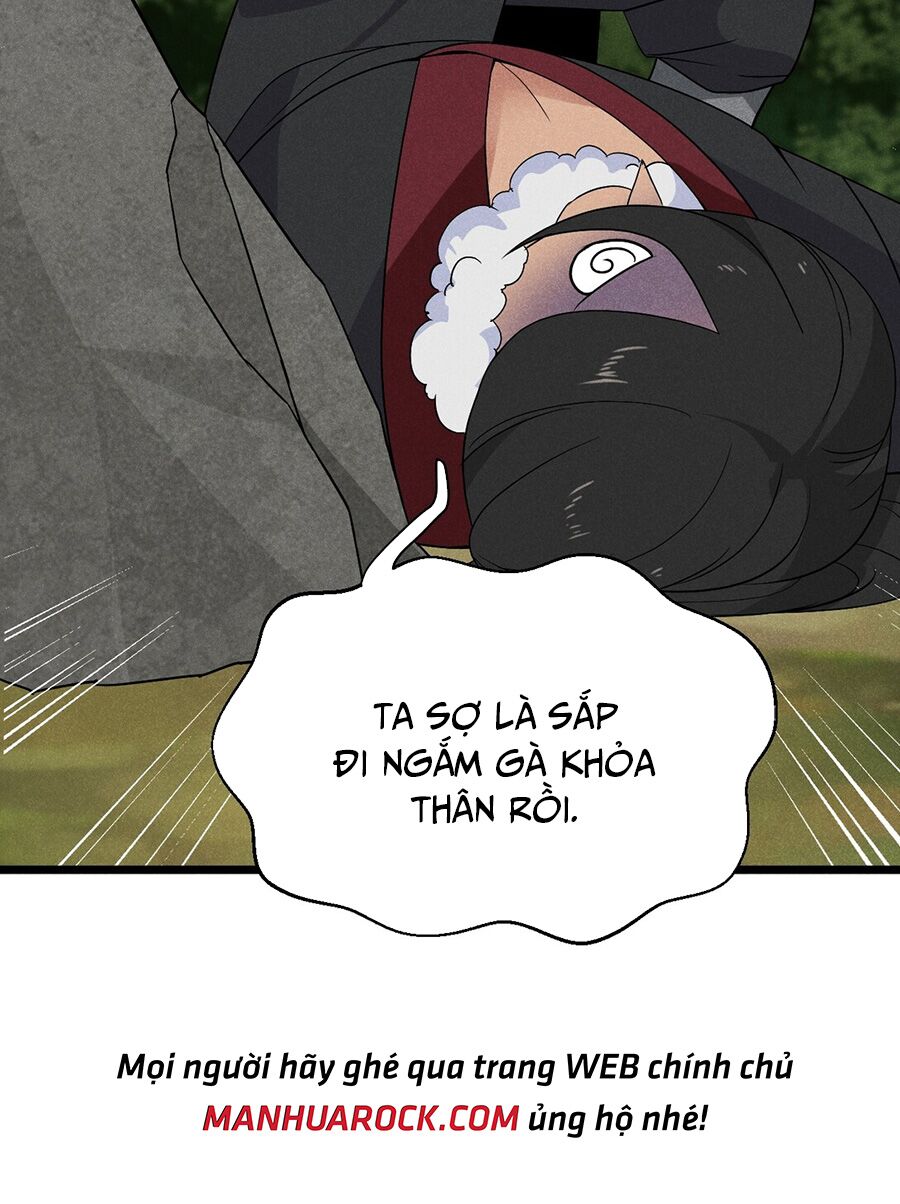page_38.jpg