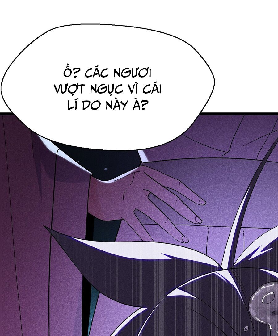 page_44.jpg