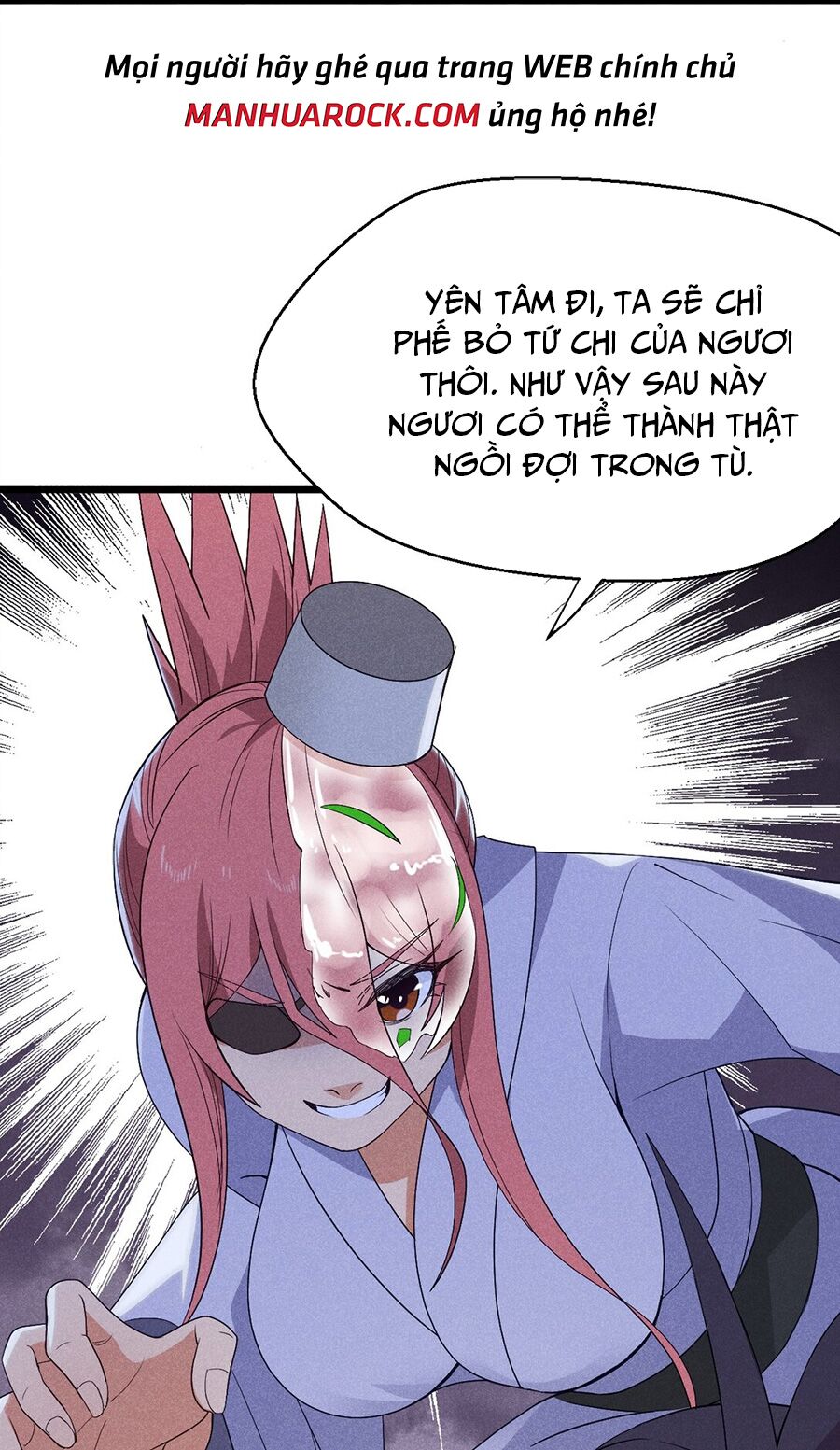 page_49.jpg