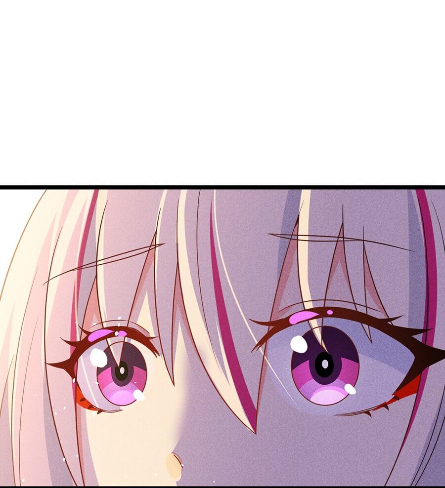 page_66.jpg