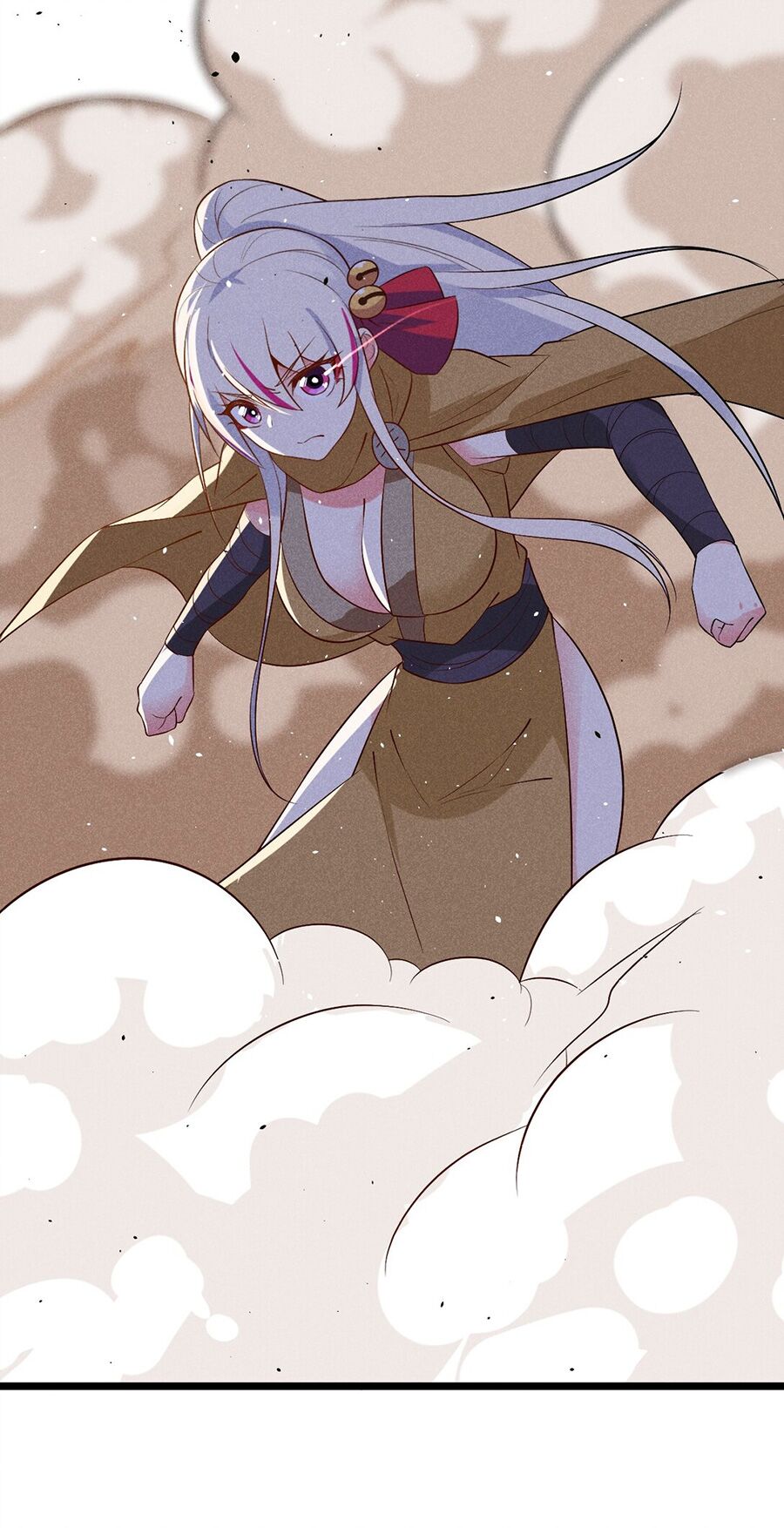 page_13.jpg